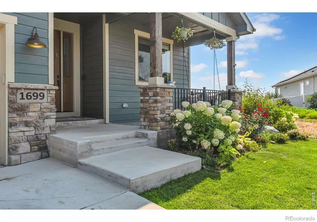 3rd image of 1699 Corby Dr, Windsor, CO 80550 | MLS# IR1066245