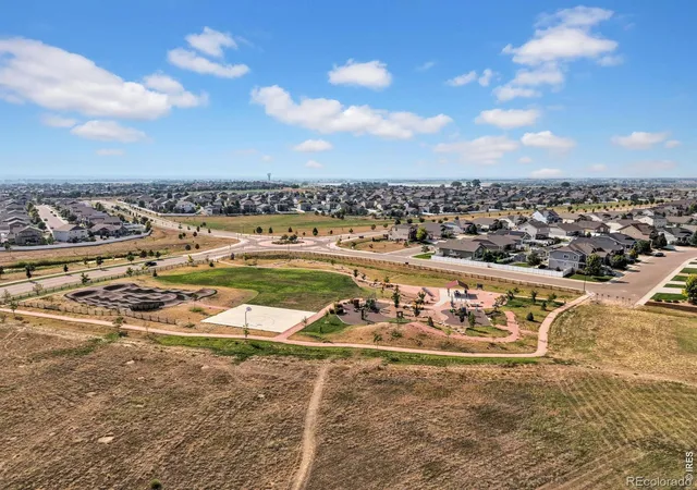 50th image of 1699 Corby Dr, Windsor, CO 80550 | MLS# IR1066245