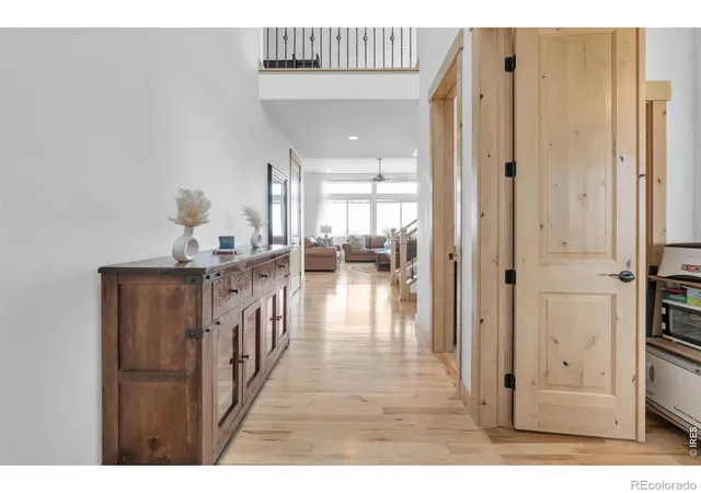 5th image of 1699 Corby Dr, Windsor, CO 80550 | MLS# IR1066245