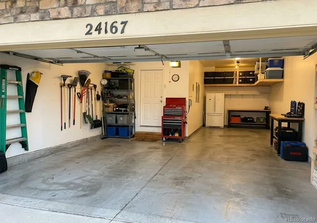 Photo 31 of Single family home for sale at 24167 E 5th Place, Aurora, CO 80018 | MLS# 2925227 | Listing updated on 2026-10-10