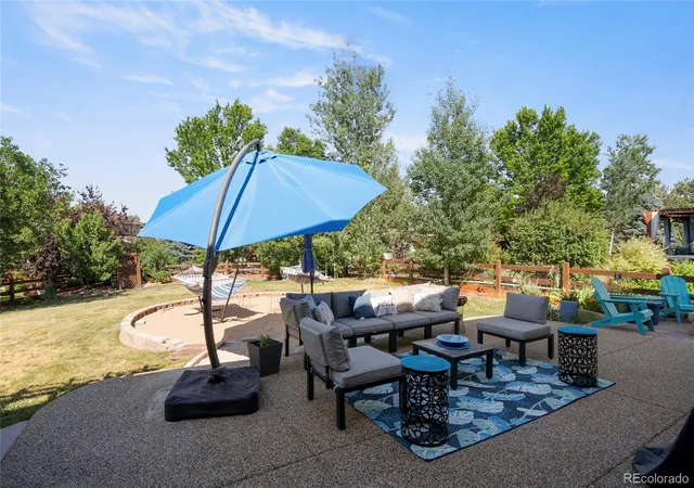 3rd image of 24167 E 5Th Pl, Aurora, CO 80018 | MLS# 2925227