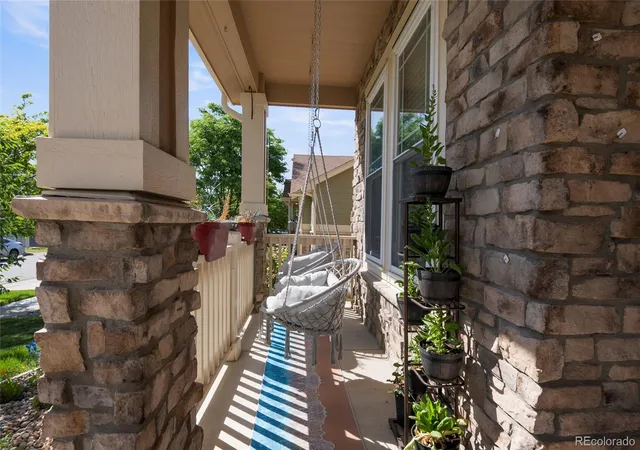 33rd image of 24167 E 5th Pl, Aurora, CO 80018 | MLS# 2925227