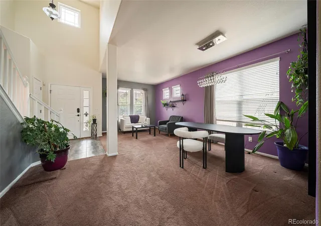 4th image of 24167 E 5Th Pl, Aurora, CO 80018 | MLS# 2925227