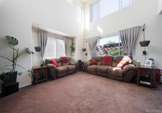 5th image of 24167 E 5Th Pl, Aurora, CO 80018 | MLS# 2925227