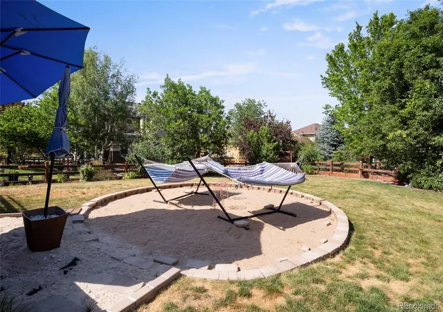 Photo 3 of Single family home for sale at 24167 E 5th Place, Aurora, CO 80018 | MLS# 2925227 | Listing updated on 2026-10-10