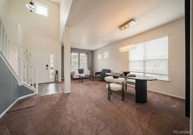 Photo 4 of Single family home for sale at 24167 E 5th Place, Aurora, CO 80018 | MLS# 2925227 | Listing updated on 2026-10-10