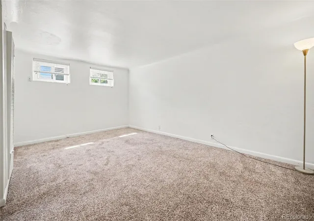 4th image of 309 Arapahoe St, Golden, CO 80403