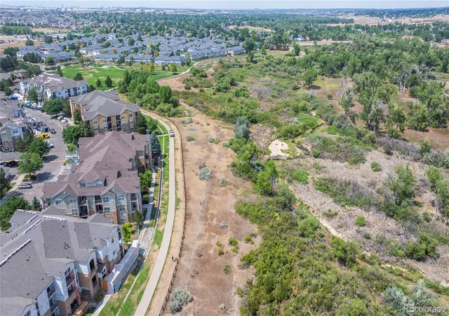 2nd image of 17525 Wilde Ave, Parker, CO 80134
