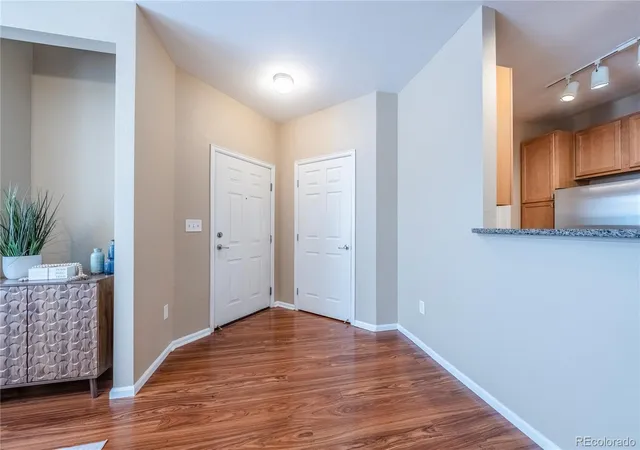 4th image of 17525 Wilde Ave #103, Parker, CO 80134 | MLS# 5107872