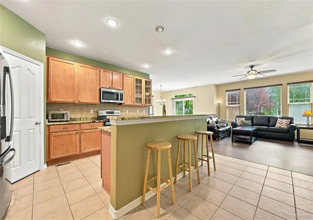 1st image of 186 N Coolidge Wy, Aurora, CO 80018 | MLS# 4725539