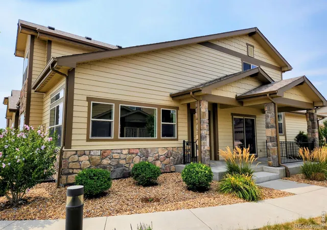 1st image of 1928 Sunshine Peak Dr, Loveland, CO 80538 | MLS# IR1066246