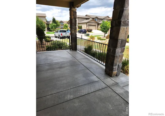 3rd image of 1928 Sunshine Peak Dr, Loveland, CO 80538 | MLS# IR1066246