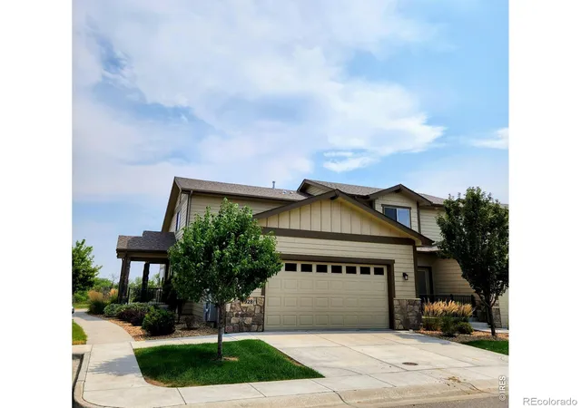 34th image of 1928 Sunshine Peak Dr, Loveland, CO 80538 | MLS# IR1066246