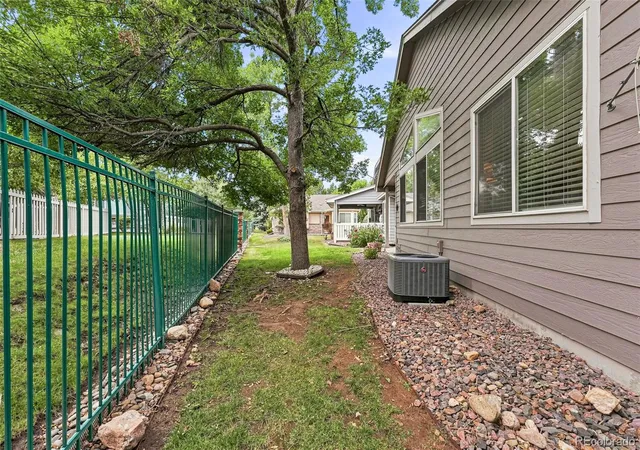 36th image of 15320 W 66th Pl, Arvada, CO 80007 | MLS# 7723210