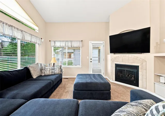 5th image of 15320 W 66Th Pl, Arvada, CO 80007 | MLS# 7723210