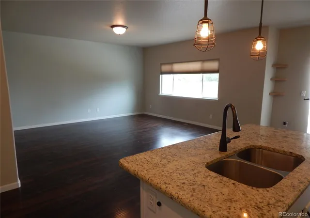 Photo 3 of Single family home for sale at 1165 Sunrise Cir, Milliken, CO 80543 | MLS# 3684636 | Listing updated on 2026-08-25