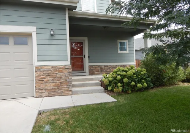 Photo 40 of Single family home for sale at 1165 Sunrise Cir, Milliken, CO 80543 | MLS# 3684636 | Listing updated on 2026-08-25