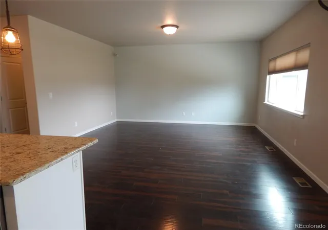 Photo 4 of Single family home for sale at 1165 Sunrise Cir, Milliken, CO 80543 | MLS# 3684636 | Listing updated on 2026-08-25