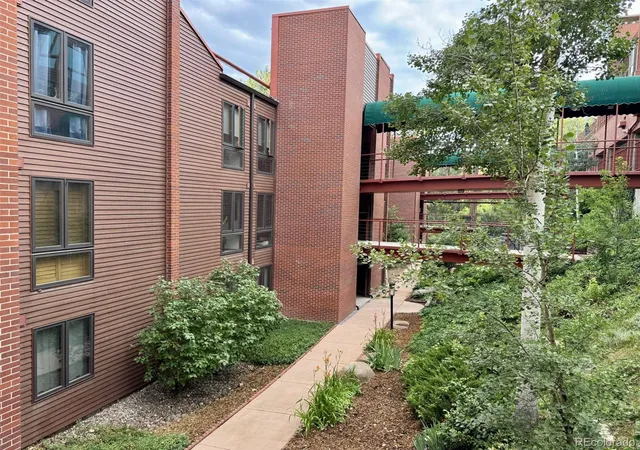 1st image of 51 W Boulder St, Colorado Springs, CO 80903 | MLS# 3187601