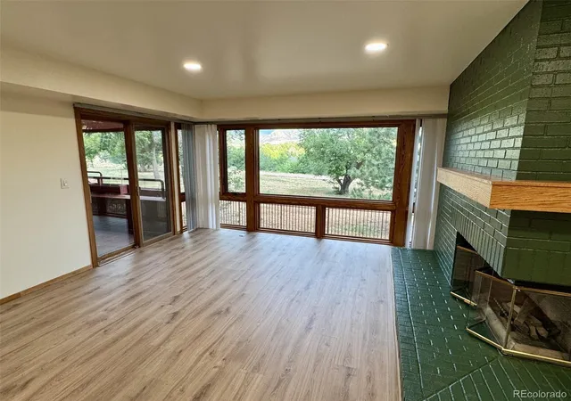 4th image of 51 W Boulder St, Colorado Springs, CO 80903 | MLS# 3187601