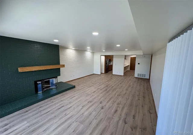 5th image of 51 W Boulder St, Colorado Springs, CO 80903 | MLS# 3187601