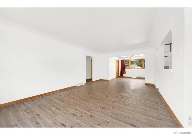Photo 3 of Single family home for sale at 315 N 7th Avenue, Sterling, CO 80751 | MLS# IR1066247 | Listing updated on 2026-08-16