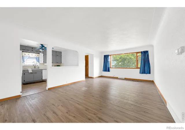 Photo 3 of Single family home for sale at 315 N 7th Avenue, Sterling, CO 80751 | MLS# IR1066247 | Listing updated on 2026-08-16