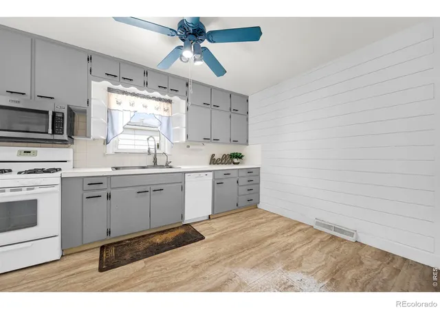 Photo 4 of Single family home for sale at 315 N 7th Avenue, Sterling, CO 80751 | MLS# IR1066247 | Listing updated on 2026-08-16