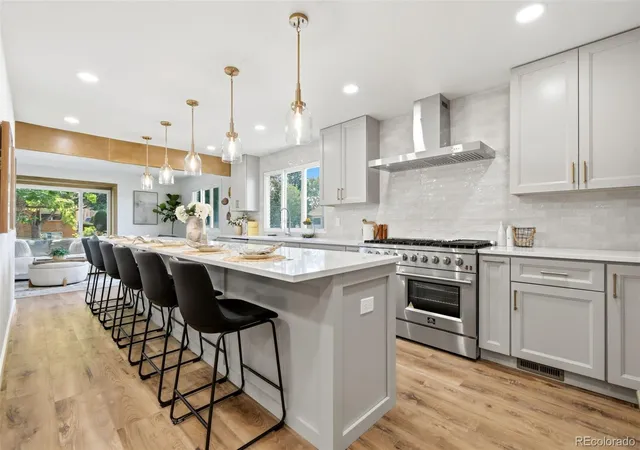 1st image of 7528 Queen Cir, Arvada, CO 80005 | MLS# 9928356