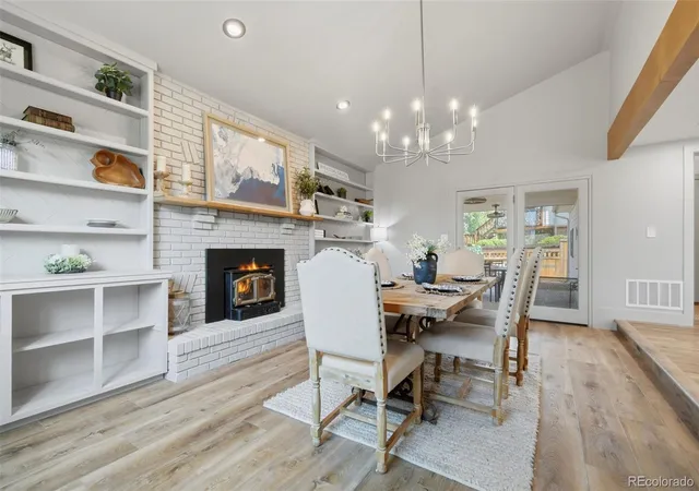 2nd image of 7528 Queen Cir, Arvada, CO 80005 | MLS# 9928356