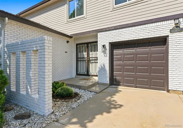 3rd image of 7528 Queen Cir, Arvada, CO 80005 | MLS# 9928356