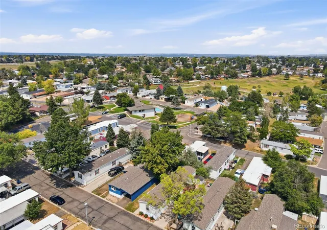 15th image of 9850 Federal Blvd, Denver, CO 80260 | MLS# 9487043