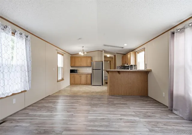 4th image of 9850 Federal Blvd, Denver, CO 80260 | MLS# 9487043