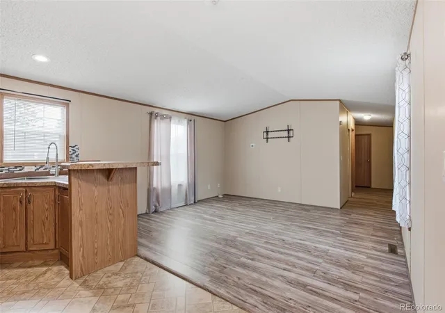 5th image of 9850 Federal Blvd, Denver, CO 80260 | MLS# 9487043