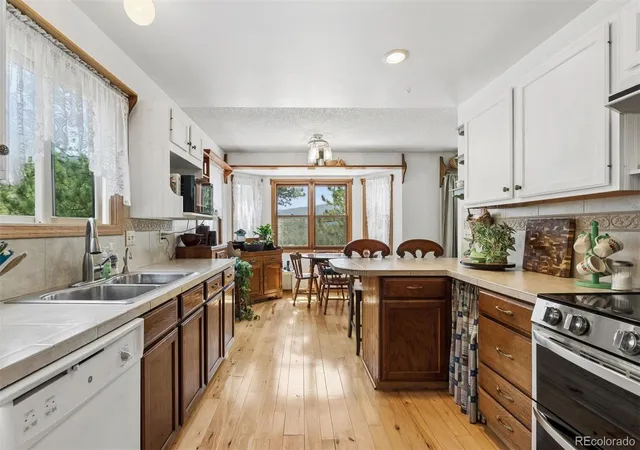 5th image of 225 Hell Canyon Rd, Estes Park, CO 80517 | MLS# 9777200