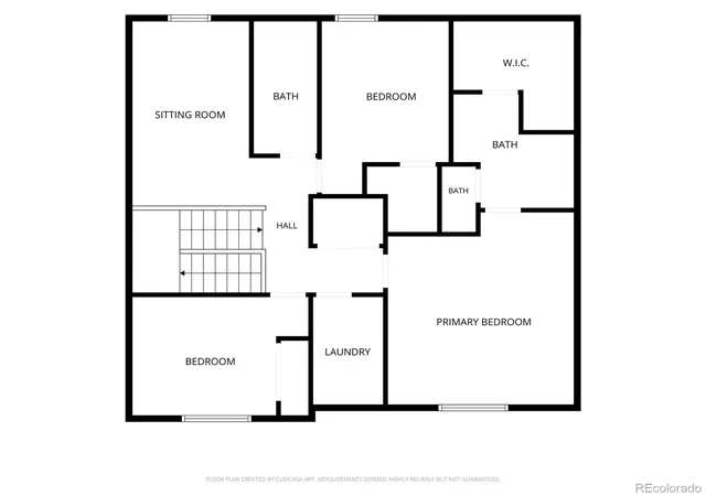 17th image of 1804 Taos St, Brighton, CO 80603 | MLS# 1709680
