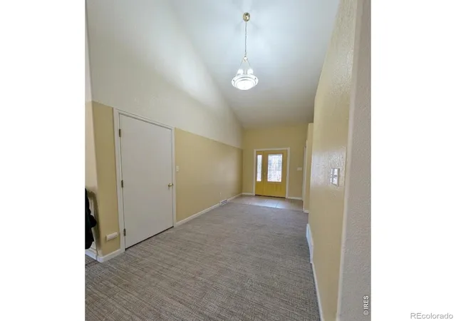 2nd image of 1414 S 10th Ave, Sterling, CO 80751 | MLS# IR1066248