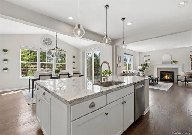 Photo 1 of Single family home for sale at 660 Sun Up Pl, Erie, CO 80516 | MLS# 7228234 | Listing updated on 2026-10-17