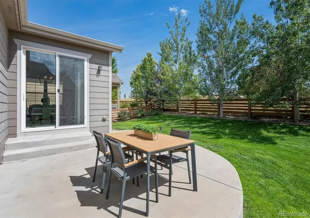 5th image of 660 Sun Up Pl, Erie, CO 80516 | MLS# 7228234