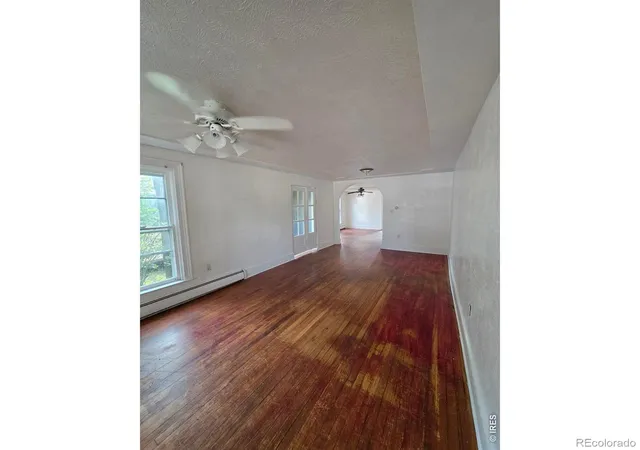 2nd image of 708 N 4th St, Sterling, CO 80751 | MLS# IR1066249