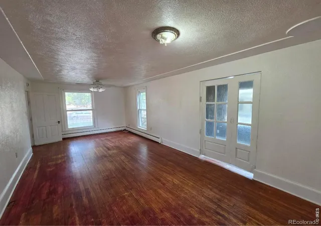 3rd image of 708 N 4Th St, Sterling, CO 80751 | MLS# IR1066249