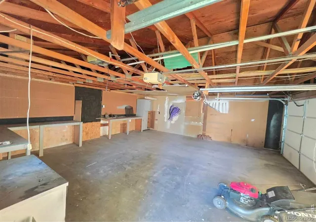 39th image of 708 N 4th St, Sterling, CO 80751 | MLS# IR1066249