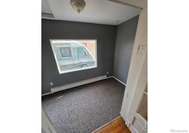 4th image of 708 N 4Th St, Sterling, CO 80751 | MLS# IR1066249