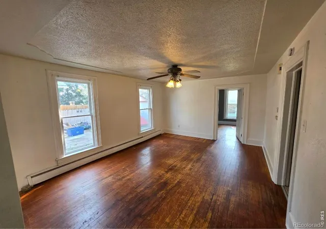 5th image of 708 N 4Th St, Sterling, CO 80751 | MLS# IR1066249