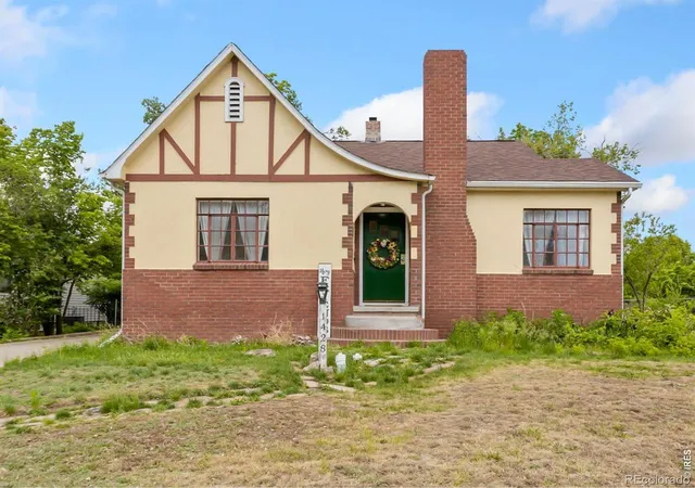 4th image of 1428 16Th St, Greeley, CO 80631 | MLS# IR1066250