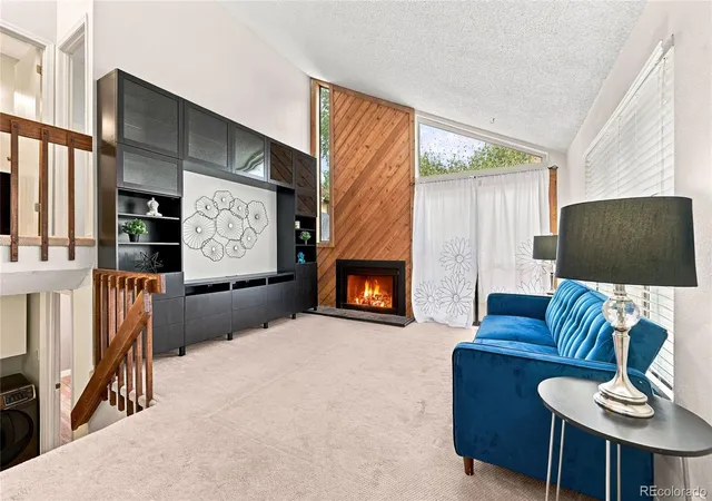2nd image of 3754 S Danube Cir, Aurora, CO 80013 | MLS# 1577241