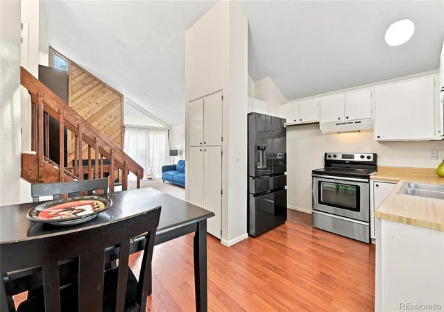 Photo 3 of Single family home for sale at 3754 S Danube Cir, Aurora, CO 80013 | MLS# 1577241 | Listing updated on 2026-09-26