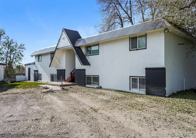 1st image of 2107 Preuss Rd, Colorado Springs, CO 80910 | MLS# 5981324