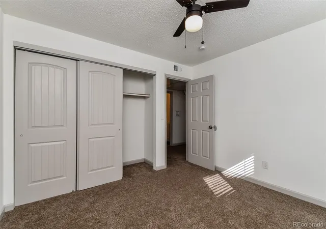 4th image of 2107 Preuss Rd, Colorado Springs, CO 80910 | MLS# 5981324
