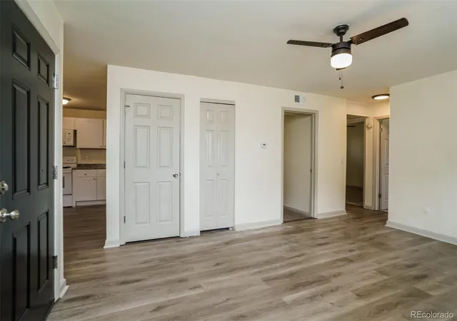 5th image of 2107 Preuss Rd, Colorado Springs, CO 80910 | MLS# 5981324